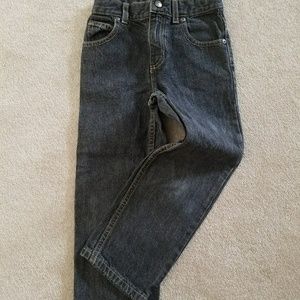 Sonoma Jeans